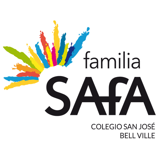 Colegio San José